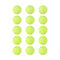 FetchHaven - Tennis Balls (15 Pack)