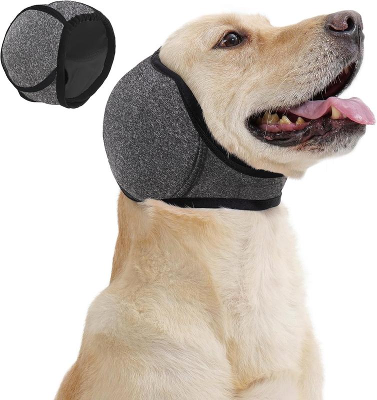 QuietPaws